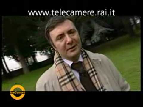 L'immaginario della destra