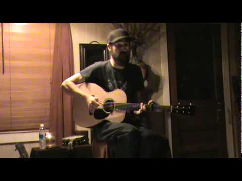Loma Prieta video