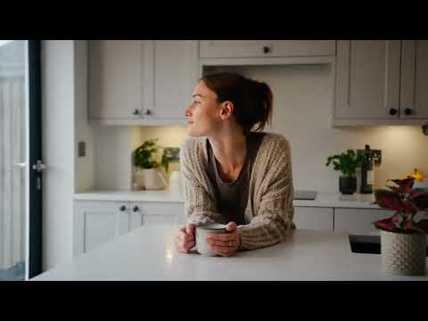 GARBAGE DISPOSAL Repair Services / CPC Appliance Repair