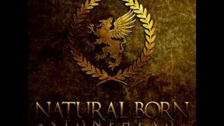 Narutal Born Stonehead - Analisis 00