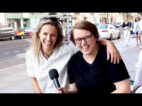 download lagu mp3 mp4 Corner In German, download lagu Corner In German gratis, unduh video klip Corner In German