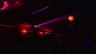 I&#39;M ON YOUR SIDE  (ESTOY A TU LADO)  T H EXPRESS