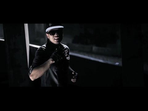 Jazz Hassan ft. Udi Luqman - Gimme The Beat Now (OFFICIAL MUSIC VIDEO)