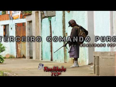 MINI SET MCs URUBUZINHO, DOKINHA E FL , VILA DO PINHEIRO E VILA DO JOÃO [ DJ LABIRINTO ]