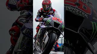 Download lagu Update perkembangan YZF M1,Top speed Yamaha semakin menggila !! #Shorts#Viral#motogp#updatemotogp mp3