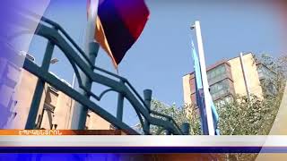 Էպիկենտրոն հիմնական թողարկում 19:30 | Անոնս