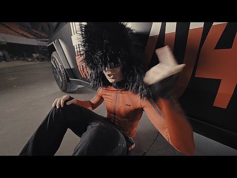 Mata - HATERS GONNA HATE (#MATA2040)