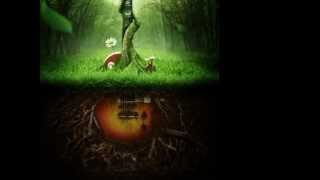 Little Miss Valley (John McLaughlin) - Plamen Petrov