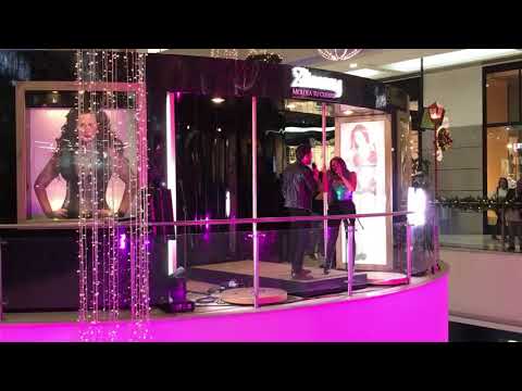 Marbelle Ft. Alejandro González - (Ya te olvide - Costumbres).