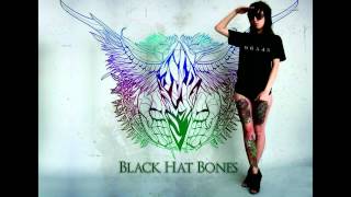 Black Hat Bones - Old Charlie