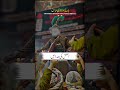 8 Muharram Shahadat Moula Ghazi Abbas Alamdar A S 2025 Status