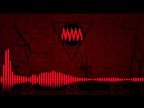 Synchronice - The Sentence