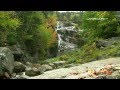 [Landscape HD] Rick Wakeman-Waterfalls