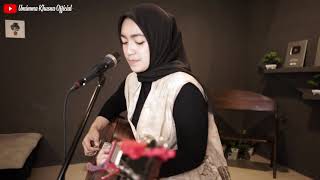 Download lagu TITIK NODA (D'LLOYD) | UMIMMA KHUSNA COVER mp3