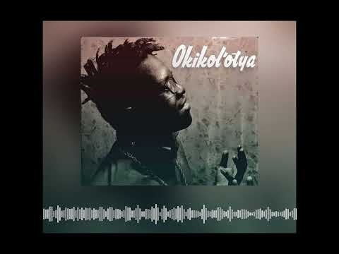 Okikol'otya - 6MBA