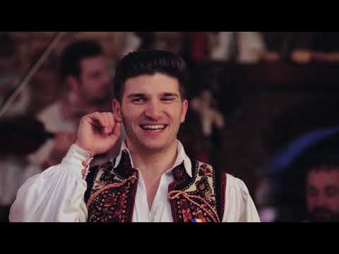 Ciprian Pop -  Colaj melodii bănățene - partea a III-a