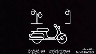 Download lagu Status wa 'matahariku - agnes monica' mp3