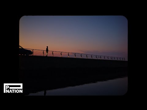 Video thumbnail for A Man Like Me