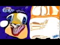 Even Fatter Csupo On Nicktoons TV UK