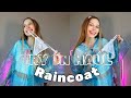 4k Transparent Dress Try On Haul Transparent Bikini Shein Transparent 2025