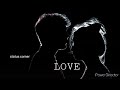 Neeye Vazhkai Enben Song WhatsApp Status