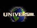 Universal Pictures Pixar Animation Studios 2004 Remake