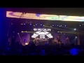 Banda Shogun - Down From The Sky(Trivium ...
