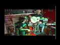 Gigs Live - House Concert - So Clear - Rick Denzien [ACOUSTIC]
