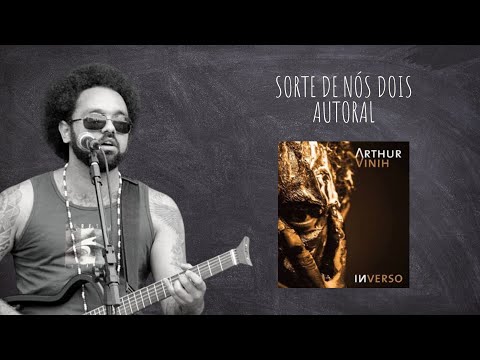 Sorte De Nós Dois video