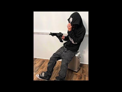 [FREE] Splurge Type Beat ''Hood Sh*t''