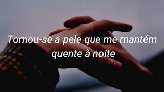 Hands - Barns Courtney [Tradução/Legendado]