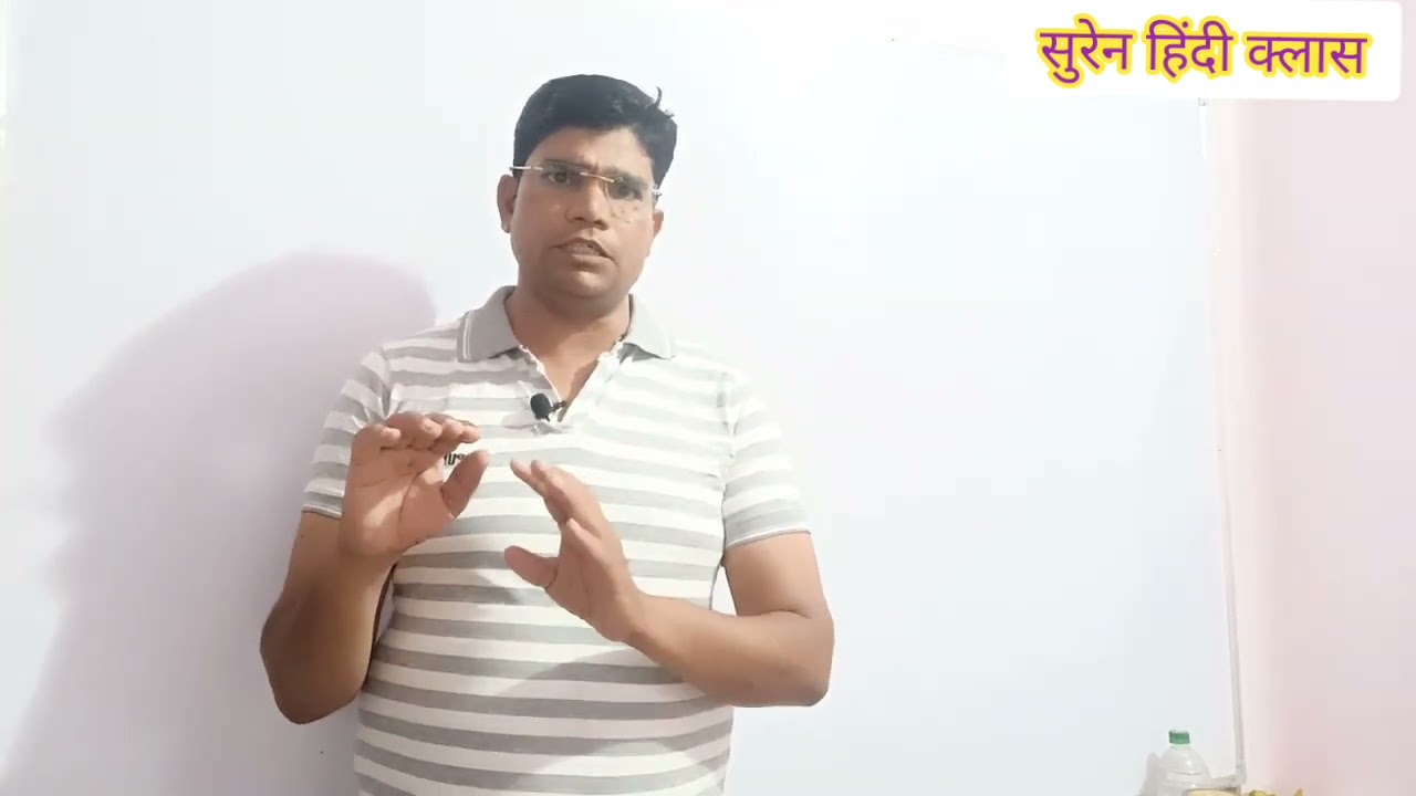 JRF scholarship amount 2022