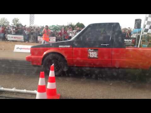 Flc drag aceleraciones Matilla 2016(11)