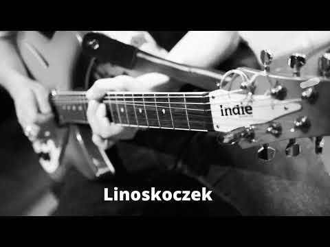 Maciej✪Lipina - Linoskoczek (Audio)