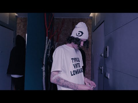 Mlody Korden - TYPICAL VINTED LOWBALLER (VIDEO)