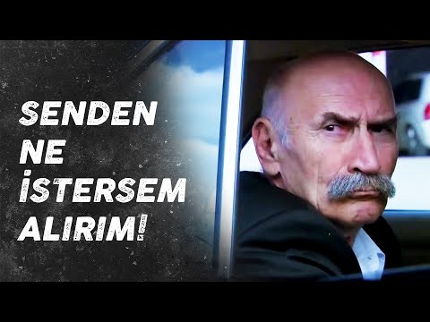 Bazı İşleri Yalnız Yapacaksın | En Sevilen Sahnelerim #2