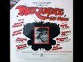 Doctor J R Kool Rap Your Own Roxanne Vocoder Rap Instrumental