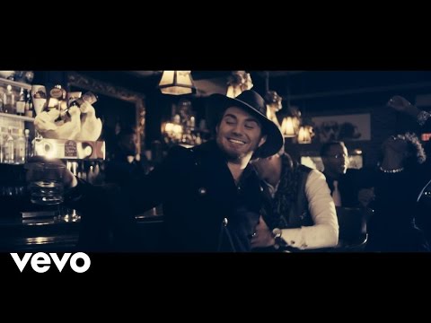 Thornetta Davis - I Believe