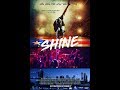 SHINE 2018 Official Trailer Musetta Vander David Zayas Alysia Reiner