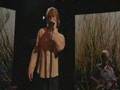 Bon Jovi - Sylvia's mother 