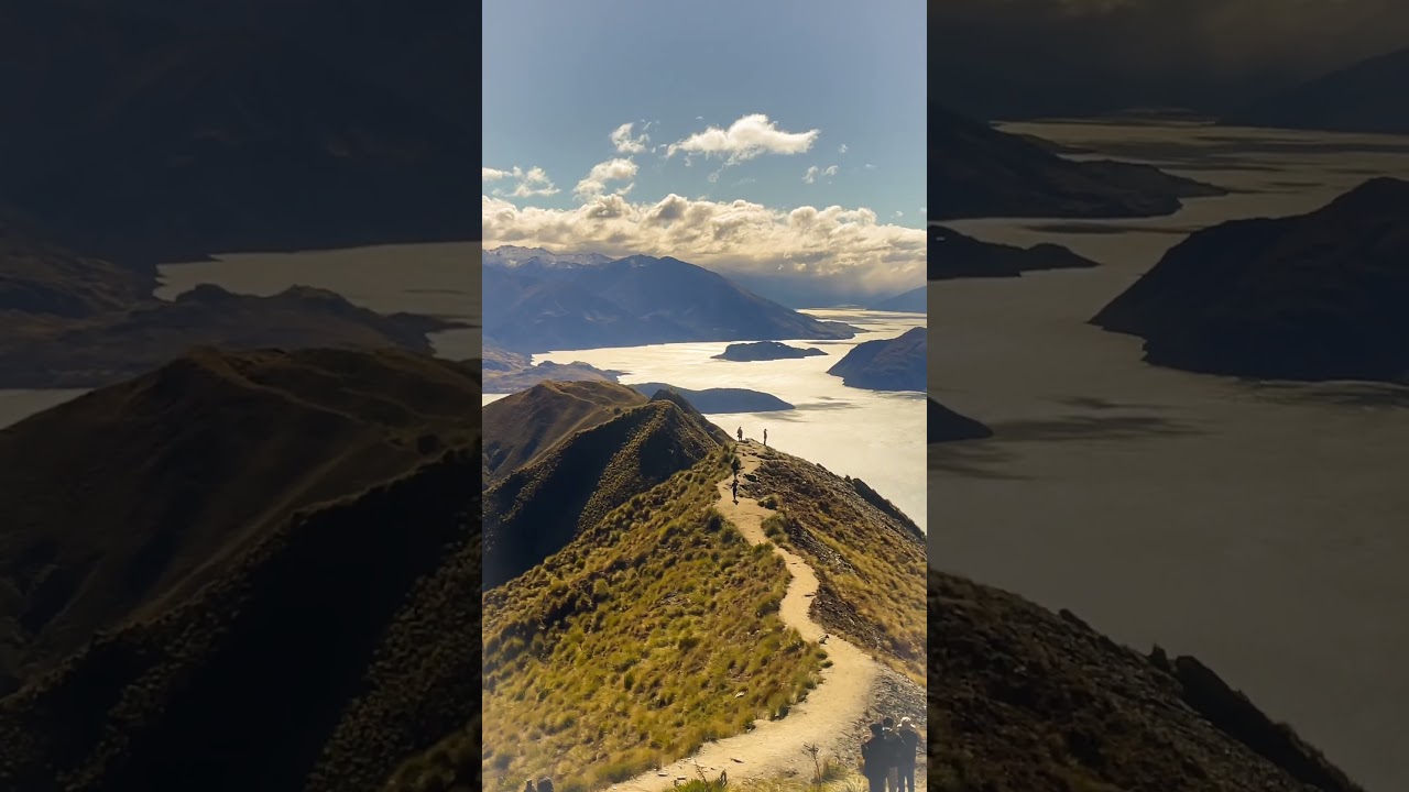 YouTube Short thumbnail