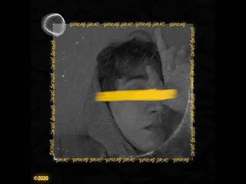 YungZone   Call Me Young Digger Dick