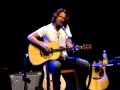 Chris Cornell - Seasons (Porto Alegre, 17.06.2013 ...