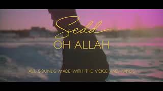 Download lagu Oh Allah Beautiful nasheed by Sieed... mp3