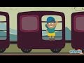 What Is Inertia Newton S Law Physics Lesson For Kids Kids Education By Mocomi Kids