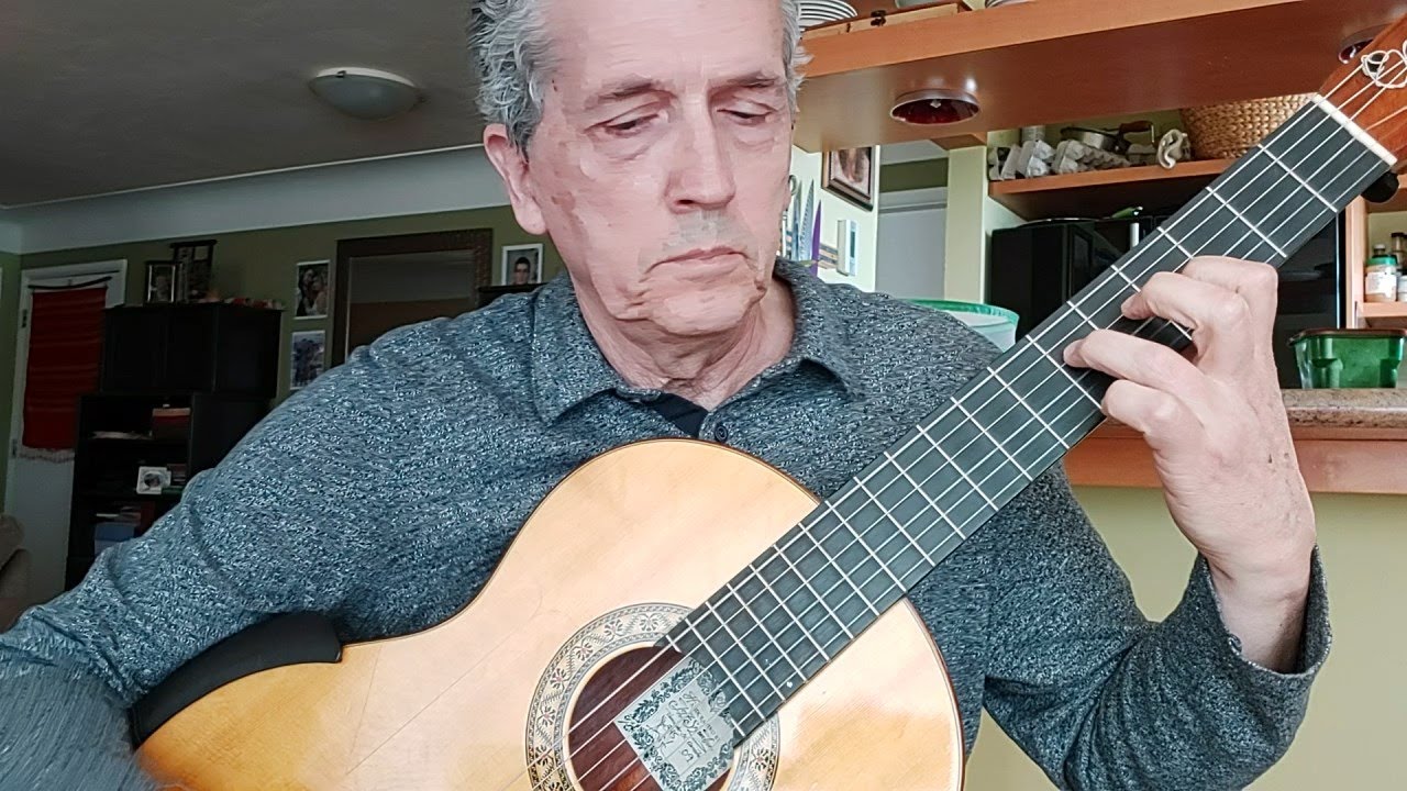 Promotional video thumbnail 4 for Juan de Marias