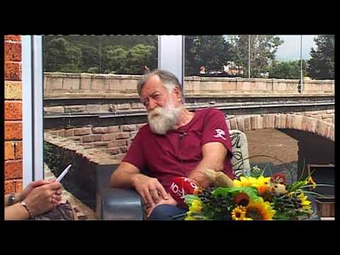 Aktivnosti EUK Čerenjski 23 5 2024