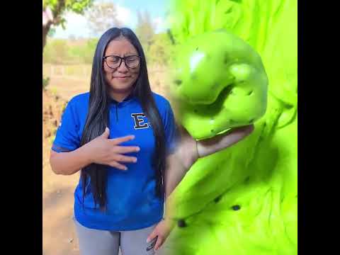 The MINEFIELD 🥵 #shorts #viralvideo #pov #fyp #comedy