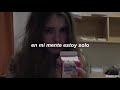 IlyTOMMY Please Pick Up Sub Español