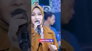Download lagu CUKUP SEKALI - Nazia Narwiana #nazia #cukupsekali #shorts #dangdutindonesia #dangdutterbaru #music mp3 Download lagu CUKUP SEKALI - Nazia Narwiana #nazia #cukupsekali #shorts #dangdutindonesia #dangdutterbaru #music mp3